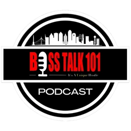 Boss Talk 101
